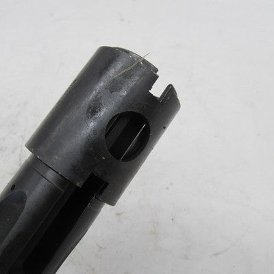 Sunnen 1PL-1625M Precision Honing Mandrel 9E 1.625" 41mm w/ Guide Shoe