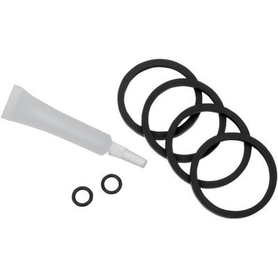 Performance Machine Caliper Rebuild Kit 0052-3002