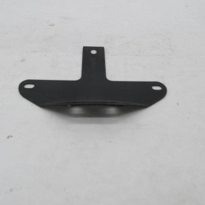 Harley Davidson OEM NOS License Plate Mounting Bracket FL FX XL 59981-
