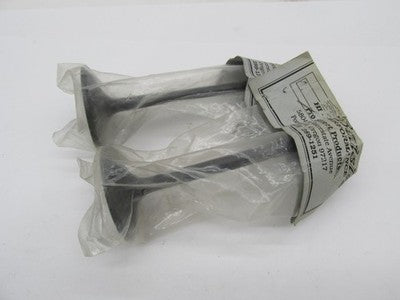 Lot of 2 Baisley NOS Harley Evolution 1100cc Sportster 86 Exhaust Valv