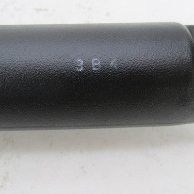 Buell Genuine NOS Left Front Fork Assembly Blast 2000-2010 Harley J012