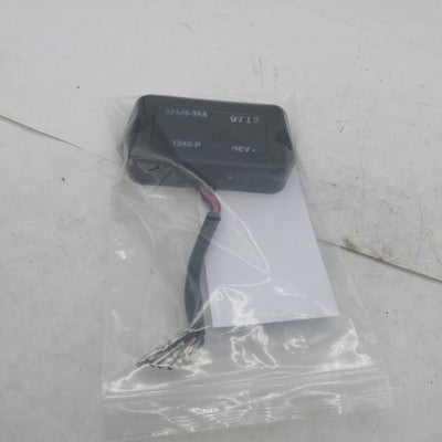 Harley Davidson OEM ignition Module ECU CDI XL1200 ECM No Plug Harness