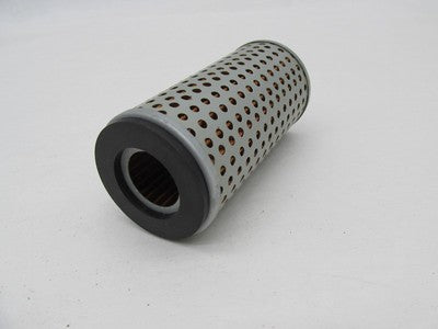 Harley-Davidson Genuine NOS Oil Filter Element 63835-87T