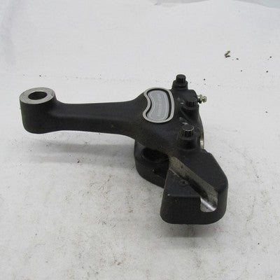 Harley-Davidson OEM 00-05 Dyna Rear Brake Caliper 44017-00A