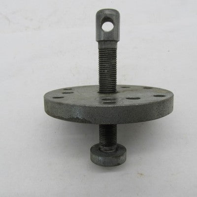 Harley Davidson OEM Clutch Hub Puller Tool