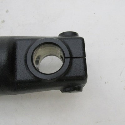 Buell Genuine NOS Left Front Fork Assembly Blast 2000-2010 Harley J012