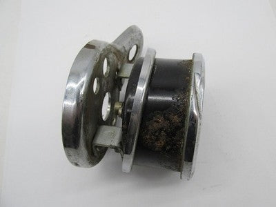 Harley Original Smiths XR750 XR XLCH FLH Mechanical Tach Tachometer Ga