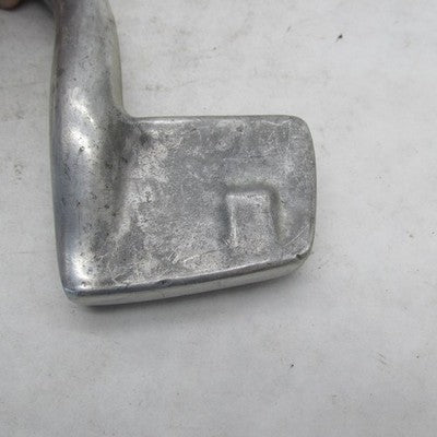 Harley Davidson OEM Mid Foot Control Brake Pedal FXD FXDX FXDL FXDSC E