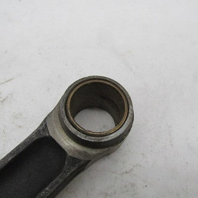 Pair of Harley OEM K-Model Ironhead Sportster Connecting Rods 24296-52
