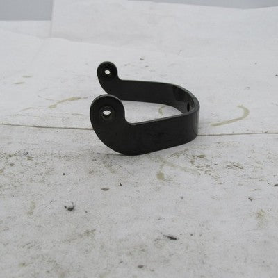 Harley Davidson OEM Rear Fender Inner Support Bracket Sportster 59673-