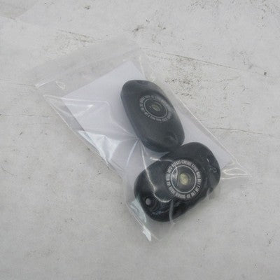 Harley Davidson OEM Rear Master Brake Cylinder Lip Cap Cover 45057-99