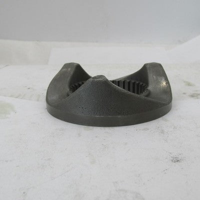 Harley-Davidson OEM Stock 17-Up M8 Compensator Sliding Cam Ramp 401000