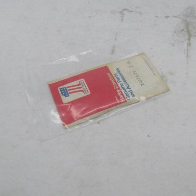 Harley OEM NOS 79-82 Sportster 1000cc Ham Can Air Cleaner Insert 29273