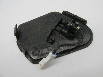 Ford OEM 2021-2025 F150 Right Mirror Temp Sensor and Housing HC3Z-12A6