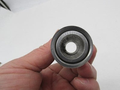 Harley Davidson Genuine NOS Front Wheel Spacer 43644-81A