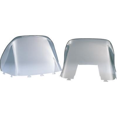 Kimpex Polycarbonate Windshield 06-228-01