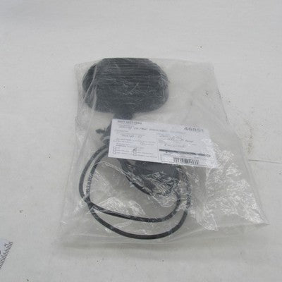 Harley Davidson OEM Black Voltage Regulator Rectifier 01-06 12VT 38AMP