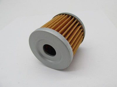 First Line New Motorcycle Cartridge Oil Filter DRZ400 154930010