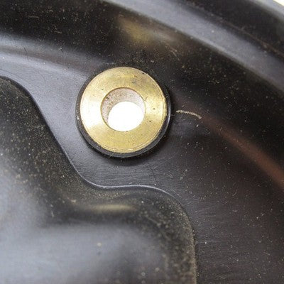 Harley Davidson OEM Air Cleaner Backing Plate Touring Electra Glide 29