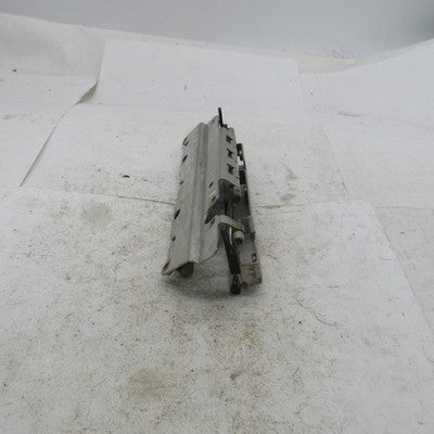 Harley Davidson OEM Right Side Saddlebag Hinge Latch 2006 Electra Glid