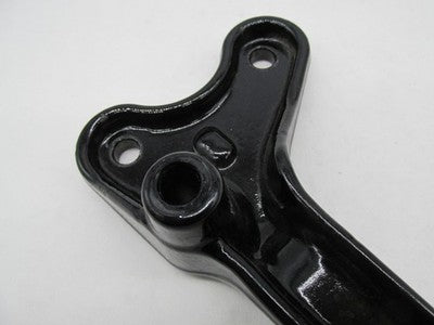 Harley Davidson Genuine Stock Exhaust Hanger Mounting Bracket 65436-00