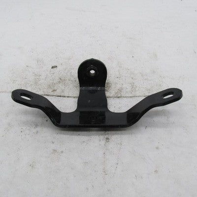 Harley Davidson OEM 99-07 Touring Top Motor Mount Horn Strap Black 163