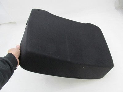 Harley Davidson Genuine NOS Chopped Fitted Liner 53285-06