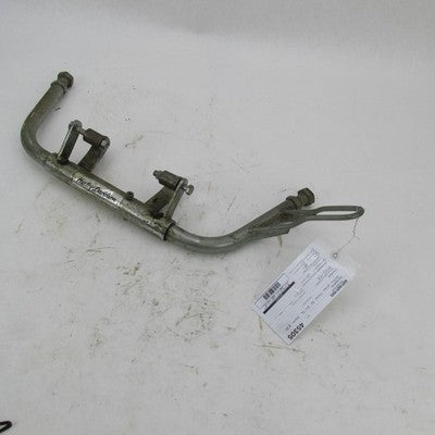 Harley Davidson Genuine Center Stand Front Display 84-96 Electra Glide