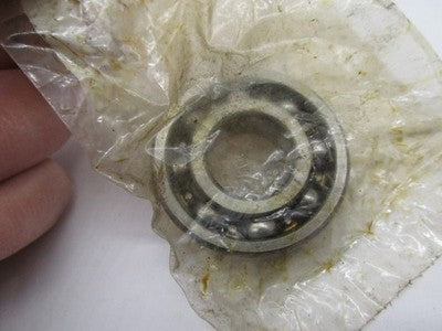 Harley Davidson Genuine NOS Sportster XLH XLCH Wheel Ball Bearing 9008