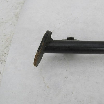 Buell M2 Cyclone S3 Thunderbolt X1 Lightning Side Kick Stand OEM L0167