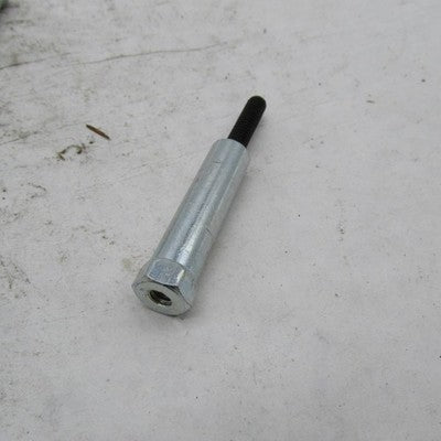 Mixed Lot of Harley Davidson OEM Air Cleaner Mounting Studs 29447-99A