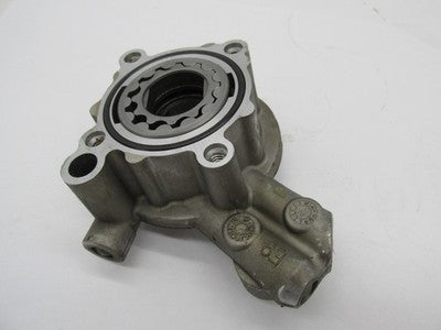 Harley-Davidson Genuine OEM Twin Cam Oil Pump Assembly 26035-99B 26290