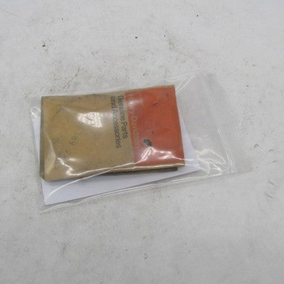 Harley-Davidson OEM NOS 74-75 FX/FL/XL Throttle Cable 56389-74