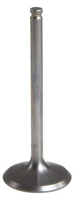 Kibblewhite Tensilite Titanium Intake Valve 80-82312T