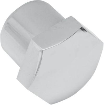 Drag Specialties Stem Nut Hex Style 0410-0160