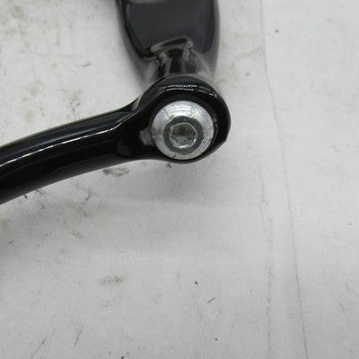 Harley Davidson OEM Rear Brake Pedal & Linkage Softail 2018+ 50600264