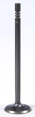 Kibblewhite Black Diamond Exhaust Valve 82-82316