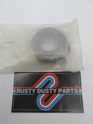V-Twin NOS Harley Belt Drive Super Nut with Seal 17-1498