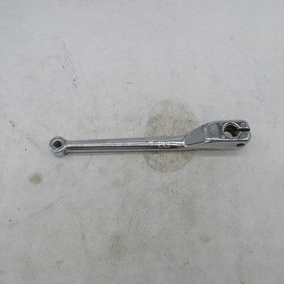 Harley Davidson OEM Chrome Heel Toe Shift Shifter Pedal Lever 43694-74