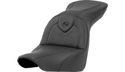 Saddlemen RoadSofa Seats 818-29-187