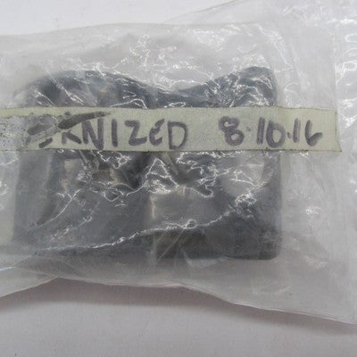 Harley Davidson Genuine NOS Touring Saddlebag Front Bracket 09-12 4744
