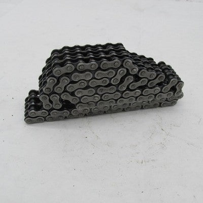 Harley Genuine 1200 883 Engine Motor Primary Chain Sportster XL XLH 40