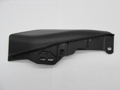 Harley Davidson Genuine NOS Air Deflector Right Hand Mid Frame 58167-0
