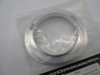 Trask NOS Velocity Stack for Assault Air Cleaner 1010-2218