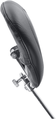 Mustang Summit Touring Seats Vintage 79589