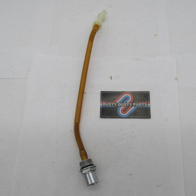 Harley-Davidson Genuine OEM 08-17 Softail EFI Fuel Tank Check Valve 62
