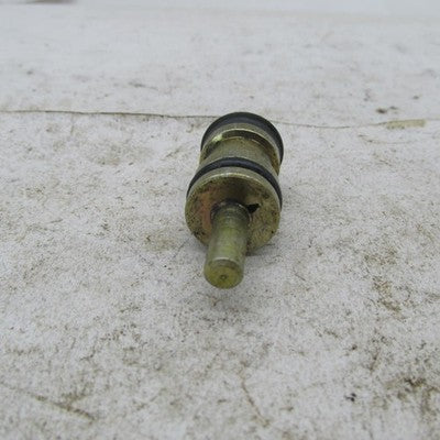 Single Harley Davidson OEM 11/16" Master Cylinder Brake Piston HB Haye