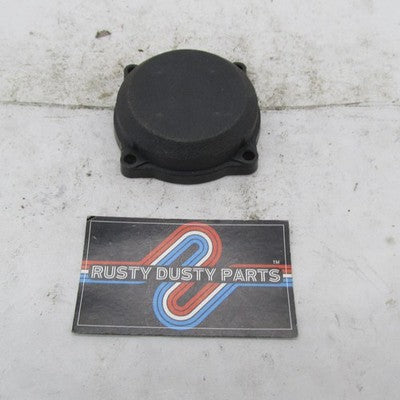 Harley Davidson OEM Multi-Fit CV Carburetor Top Cover Lid 27353-96