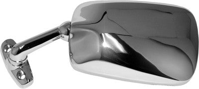Emgo OEM Replacement Mirror Left 20-87002