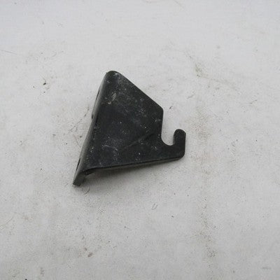 Harley Davidson OEM Choke Enricher Bracket Sportster XLH 1200 883 1624